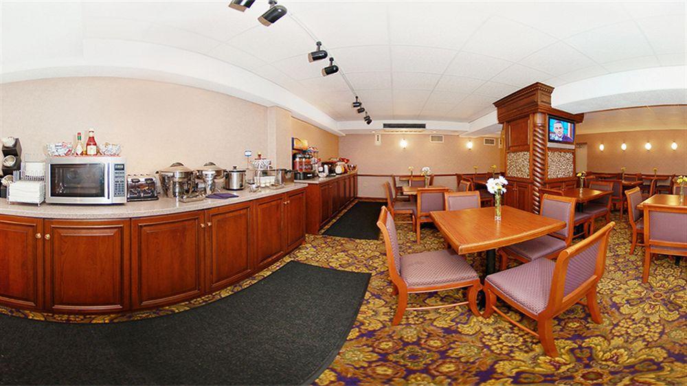 Comfort Inn & Suites Knoxville West Eksteriør bilde