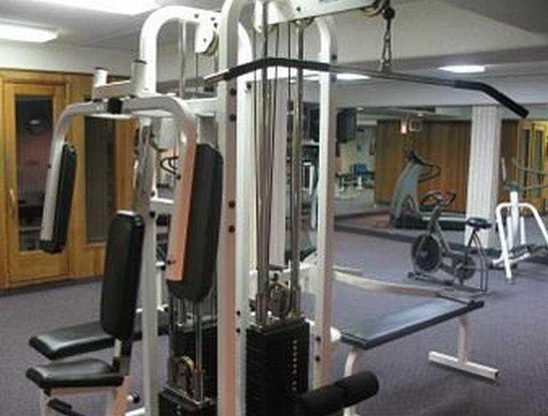 Comfort Inn & Suites Knoxville West Eksteriør bilde