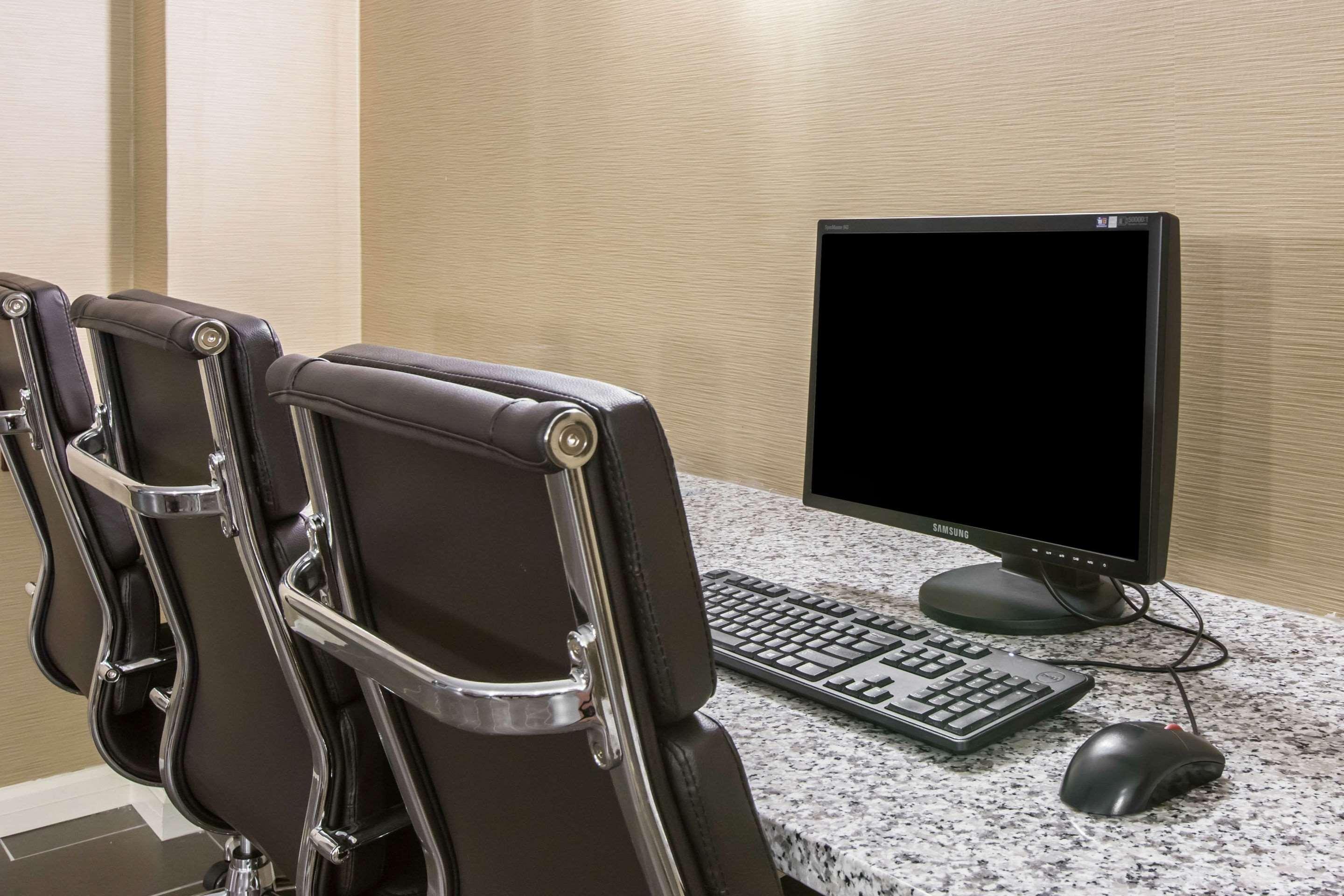 Comfort Inn & Suites Knoxville West Eksteriør bilde